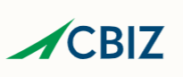 CBIZ Insurance Services