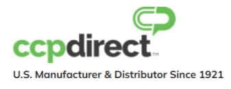 CCP Direct