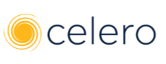 Celero Commerce