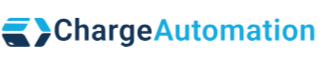 ChargeAutomation