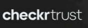 Checkr Trust