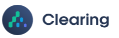 Clearing