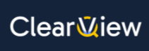 Clearview Payments