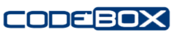 CodeBox Inc