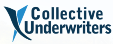 Collective Underwriters