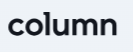 Column Bank, Member FDIC