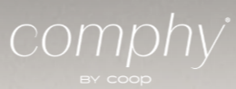 Comphy by Coop