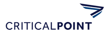 CriticalPoint