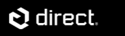 Direct
