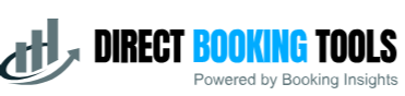 Direct Booking Tools