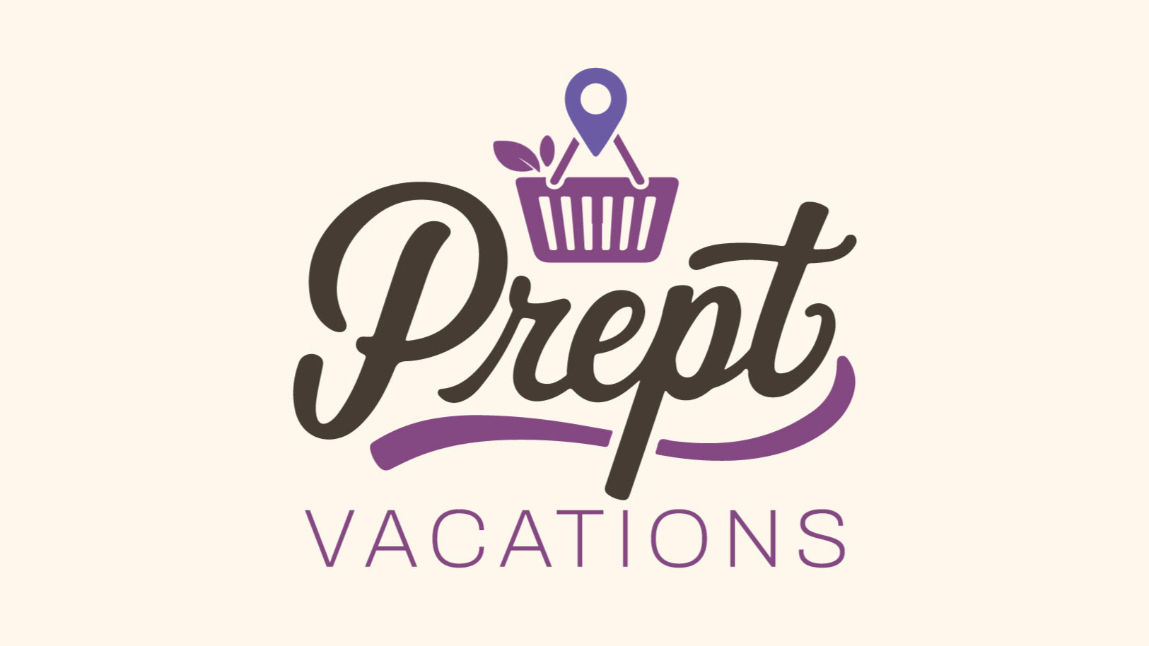 Prept Vacations