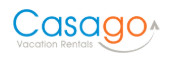 Casago