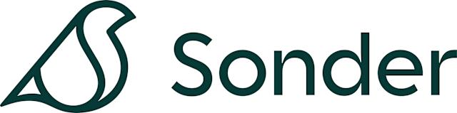 Sonder