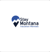 Stay Montana