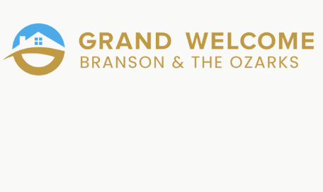 Grand Welcome of the Ozarks and Branson