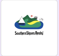 Southern Shores Realty