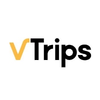 VTrips