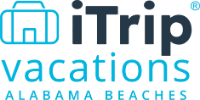 iTrip Vacations