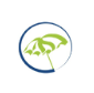 Beach Vacations (Brittain Resorts & Hotels)