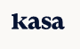 Kasa