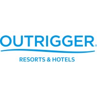 Outrigger Hotels & Resorts