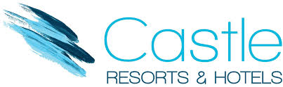 Castle Resorts and Hotels
