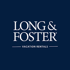 Long & Foster Vacation Rentals