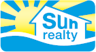 Sun Realty Outer Banks Vacation Rentals