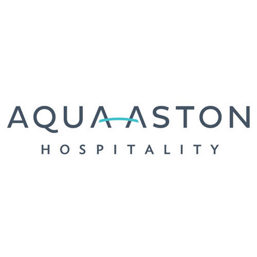 Aqua Aston Hospitality