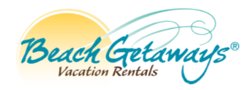 Beach Getaways