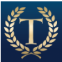 Towne Vacations