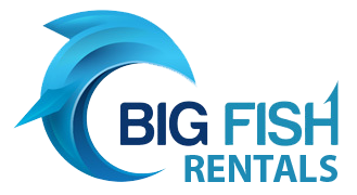Big Fish Rentals, Inc.