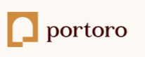 Portoro