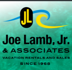 Joe Lamb, Jr. & Associates