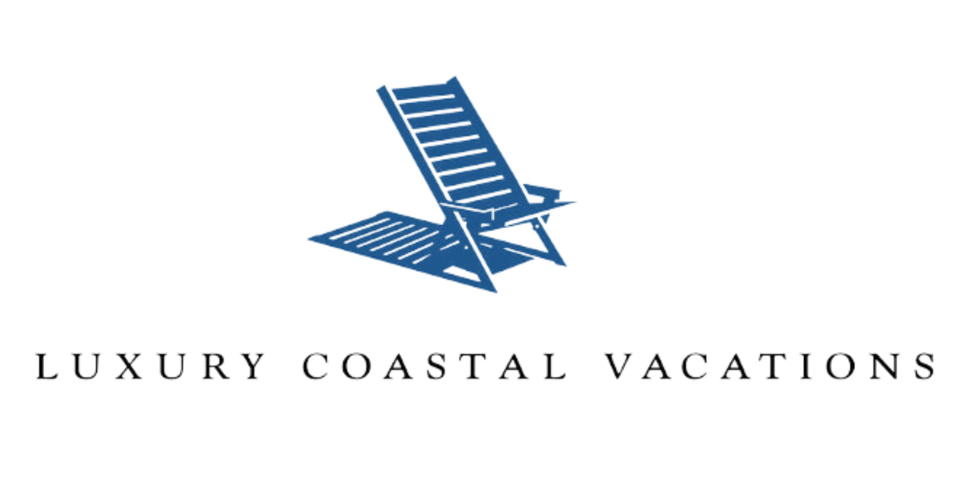 Luxury Coastal Vacations