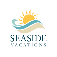 Seaside Vacations - Outerbanks NC