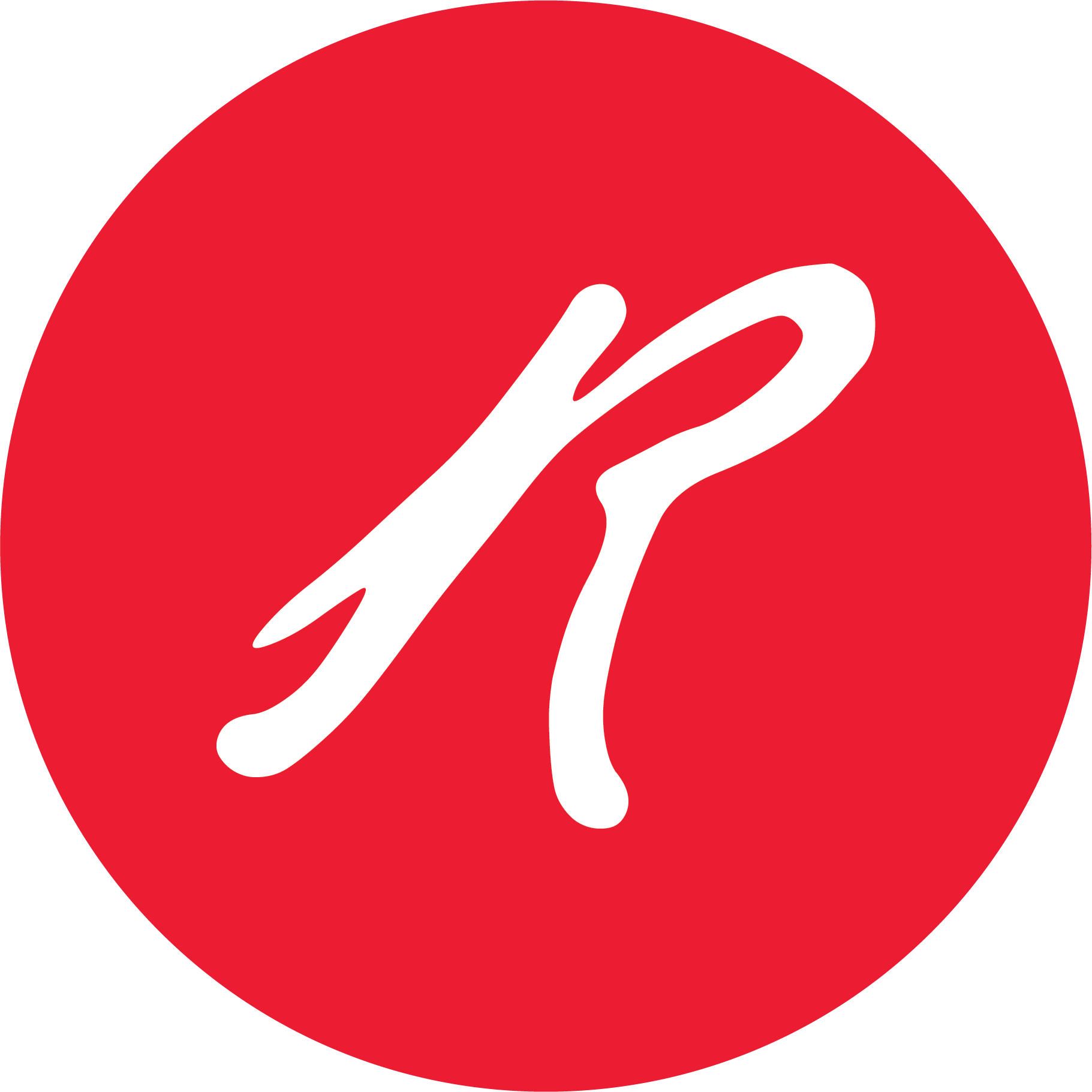 Red Rock Vacation Rentals