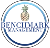 Benchmark Management