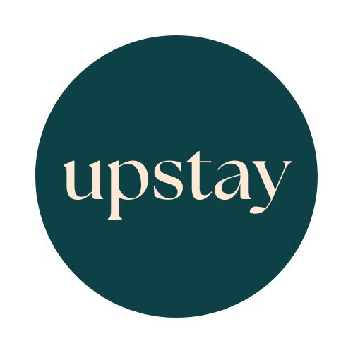 Upstay