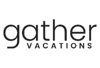 Gather Vacations