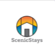 Scenic Stays