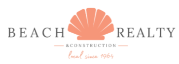 Beach Realty & Construction/Kitty Hawk Rentals