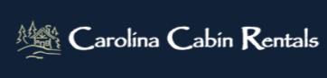 Carolina Cabin Rentals, Inc.