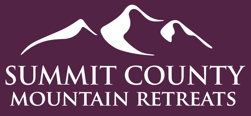 Summit County Mountain Retreats