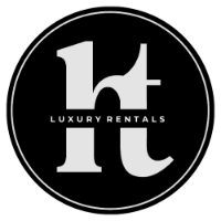 Home Team Luxury Rentals