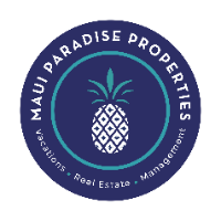 Maui Paradise Properties, LLC