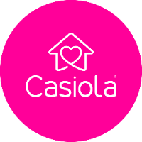 Casiola Vacation Homes