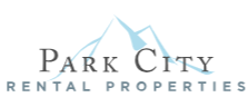 Park City Rental Properties