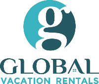 Global Vacation Rentals