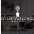 Great Dwellings